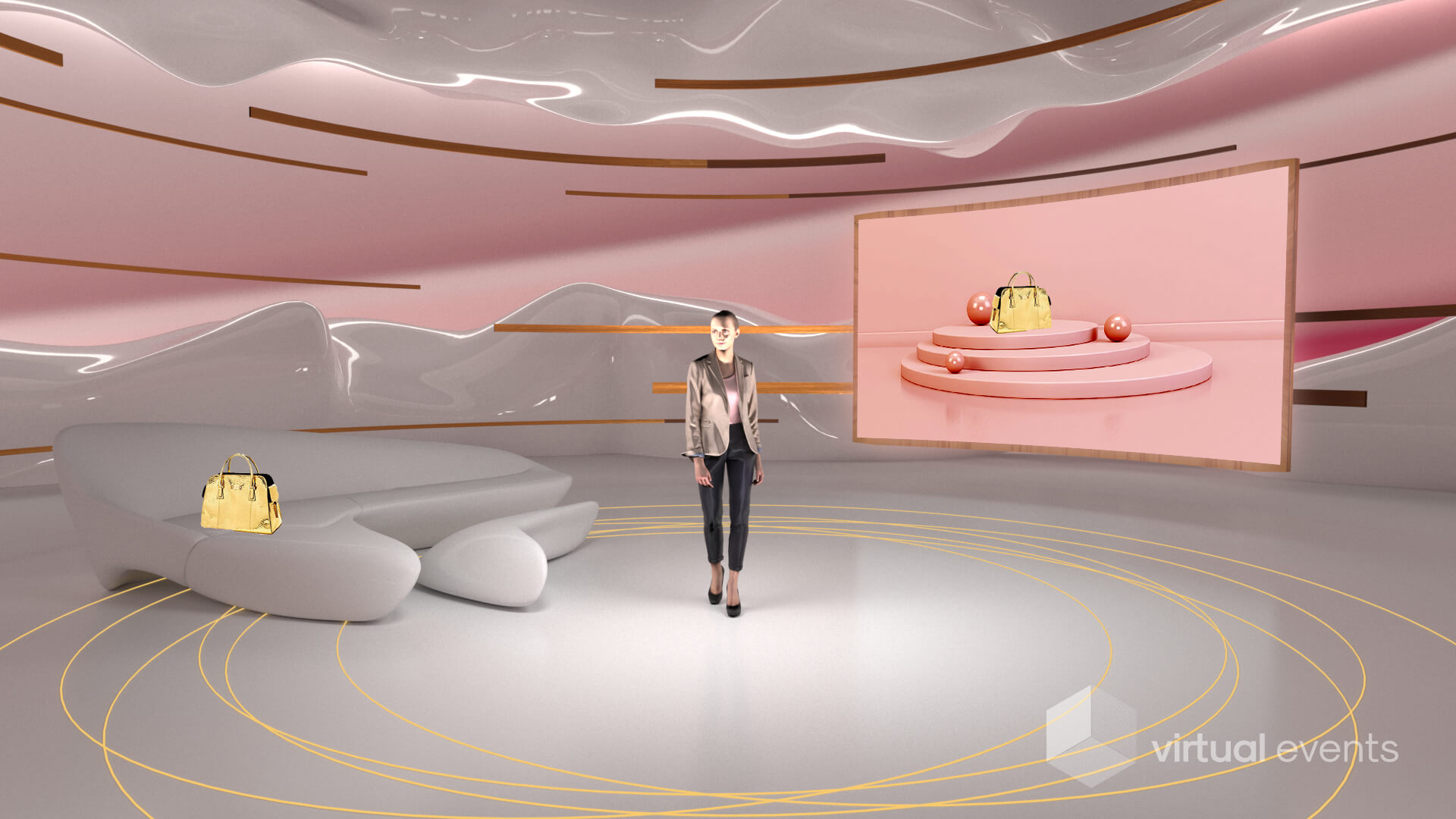 Kreativita bez limitů